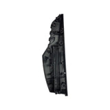 1290027 - Genuine Replacement Lower Cover of Handle for Selected Hyundai Machines Innder