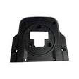 1292013 - Genuine Replacement Lower Cover of Switch Box for Selected Hyundai Machines Front