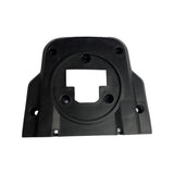 1292013 - Genuine Replacement Lower Cover of Switch Box for Selected Hyundai Machines Front