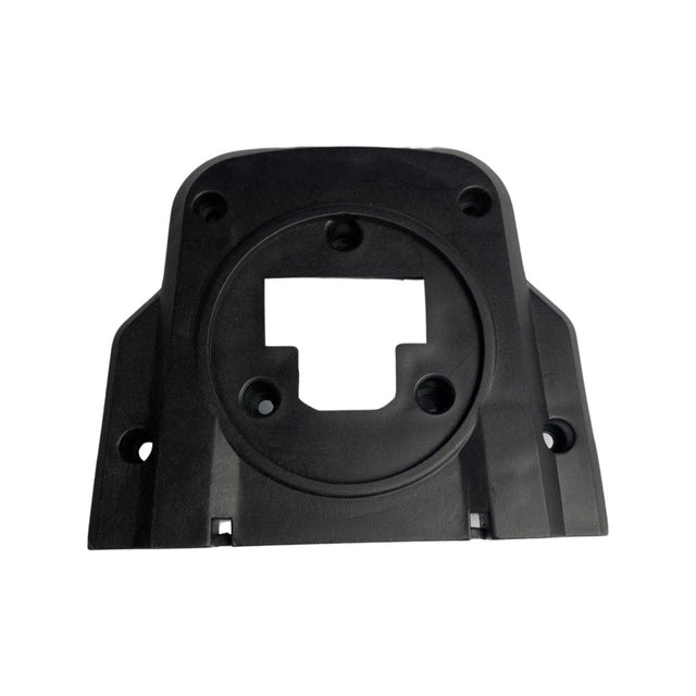 1292013 - Genuine Replacement Lower Cover of Switch Box for Selected Hyundai Machines Front