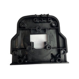 1292013 - Genuine Replacement Lower Cover of Switch Box for Selected Hyundai Machines Back