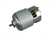 1308019 - Genuine Replacement Motor for a Selection of Hyundai Machines Side