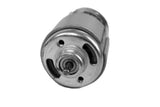 1308019 - Genuine Replacement Motor for a Selection of Hyundai Machines Back