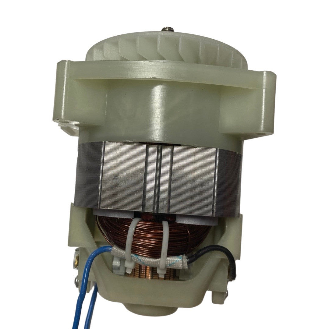 1292023 - Genuine Replacement Motor