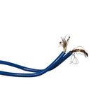 1292023 - Genuine Replacement Motor