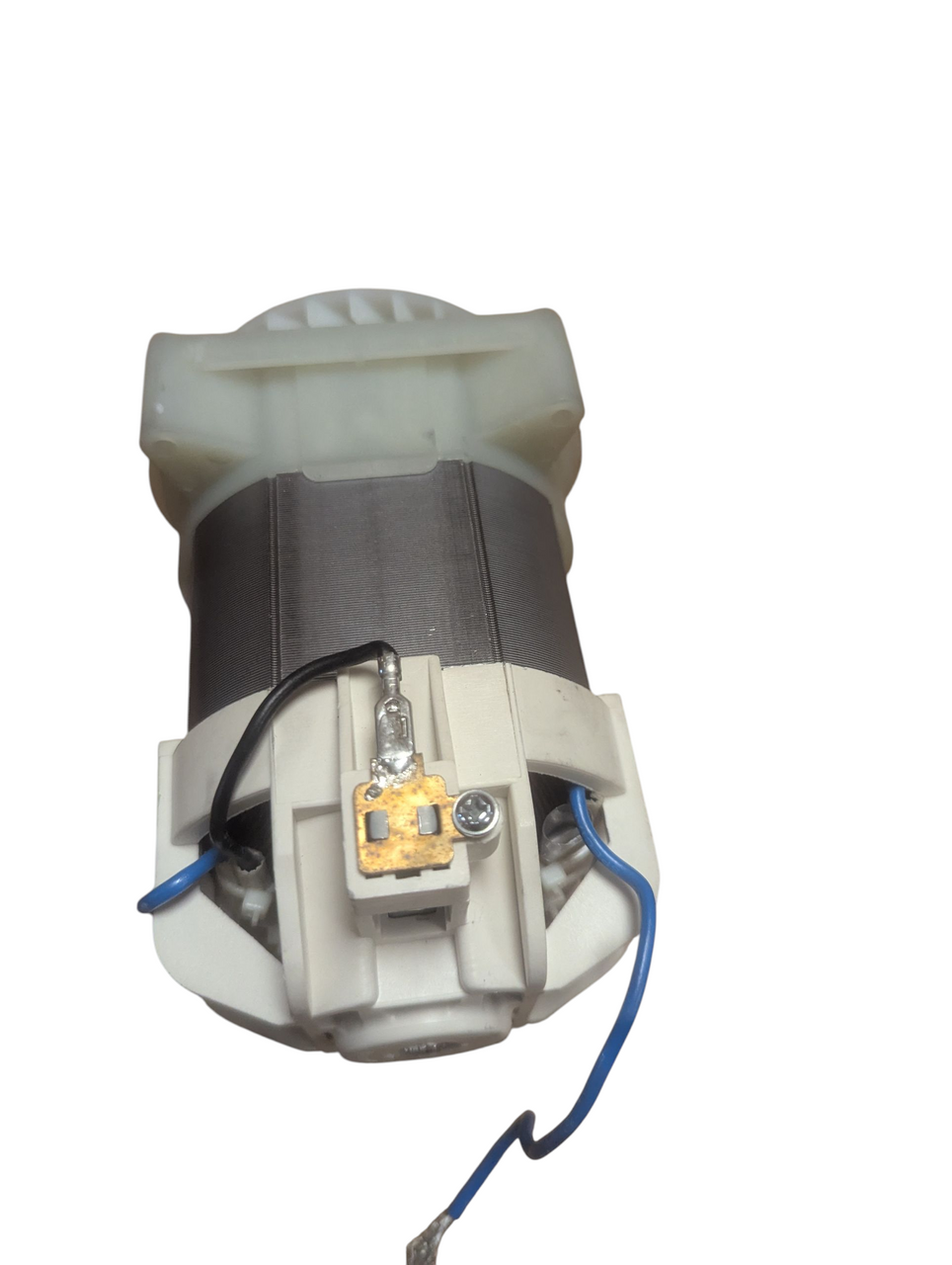 1132001 - Genuine Replacement Motor