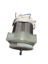 1132001 - Genuine Replacement Motor