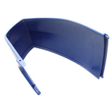 1290051 - Genuine Replacement Motor Cover for Selected Hyundai Machines Side