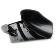 1290057 - Genuine Replacement Mulching Plug for Selected Hyundai Machines Bottom