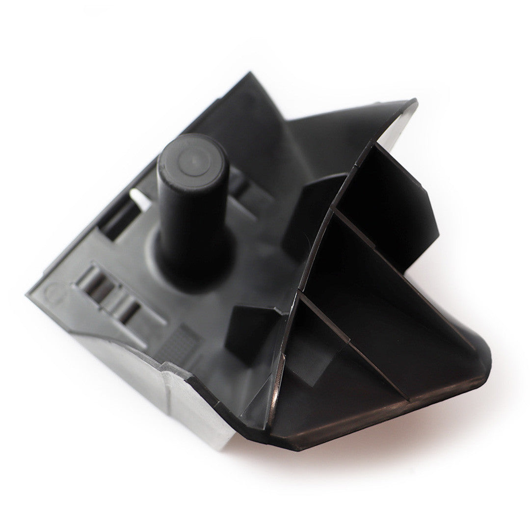 1286095 - Genuine Replacement Mulching Plug for Selected Hyundai Machines Bottom