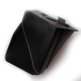 1286095 - Genuine Replacement Mulching Plug for Selected Hyundai Machines Side