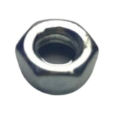 1290064 - Genuine Replacement Nut for Selected Hyundai Machines Bottom