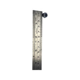 1290064 - Genuine Replacement Nut for Selected Hyundai Machines Size