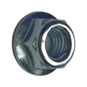 1290094 - Genuine Replacement Nut for Selected Hyundai Machines Top
