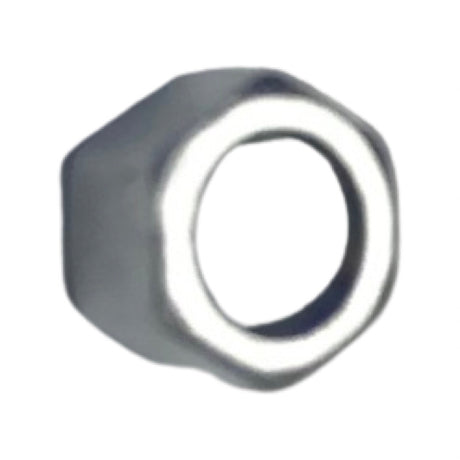 1189038 - Genuine Replacement Nut for Selected Hyundai Machines Side