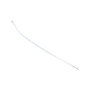 1286054 - Genuine Replacement Nylon Cable Tie for Selected Hyundai Machines Full