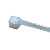 1286054 - Genuine Replacement Nylon Cable Tie for Selected Hyundai Machines Zoomed