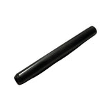 1189060 - Genuine Replacement Pin for Selected Hyundai Machines Left