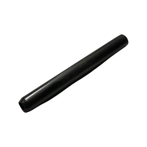 1189060 - Genuine Replacement Pin for Selected Hyundai Machines Left