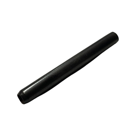 1189060 - Genuine Replacement Pin for Selected Hyundai Machines Left