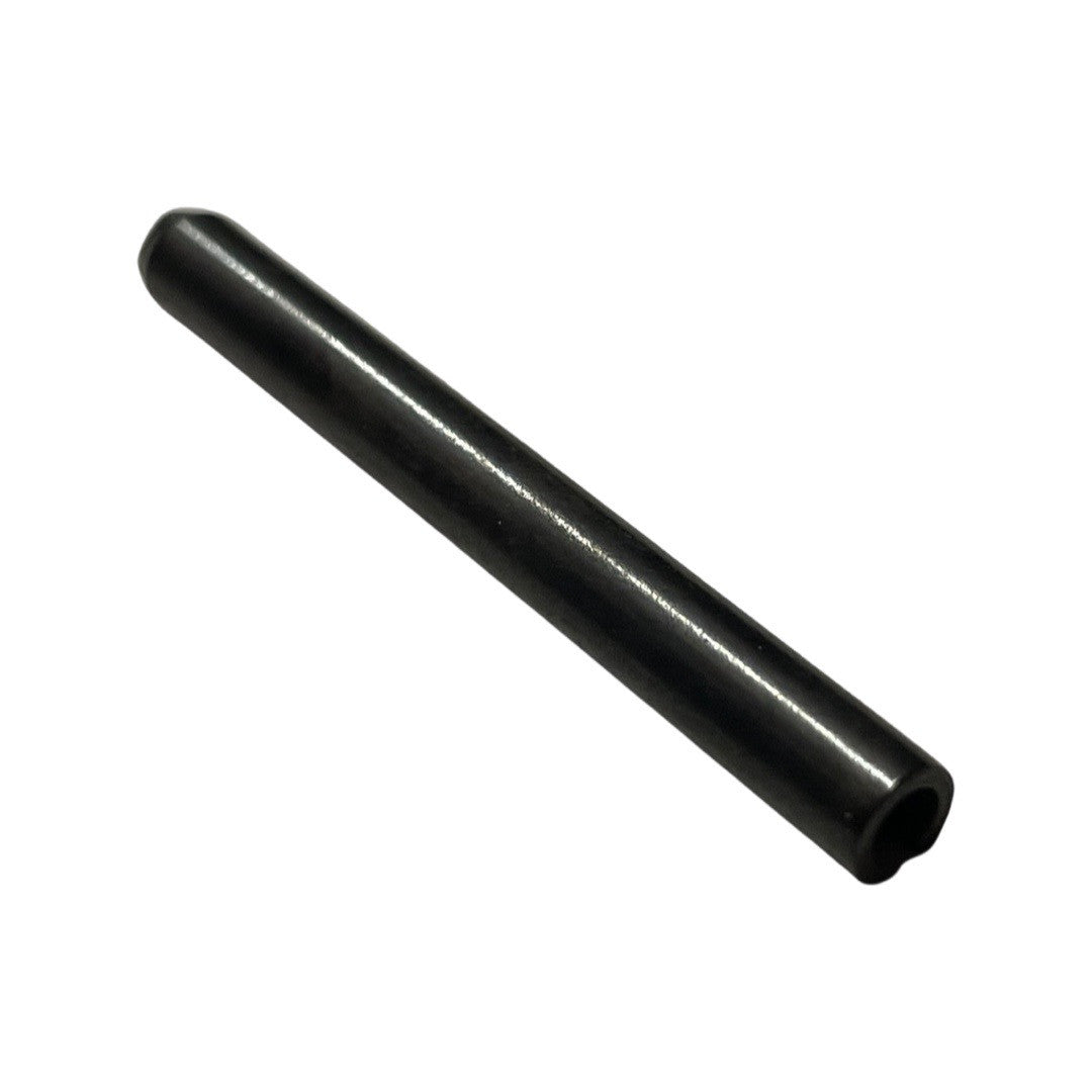 1189060 - Genuine Replacement Pin for Selected Hyundai Machines Right