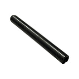 1189060 - Genuine Replacement Pin for Selected Hyundai Machines Right