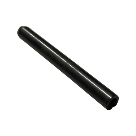 1189060 - Genuine Replacement Pin for Selected Hyundai Machines Right