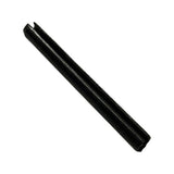 1189060 - Genuine Replacement Pin for Selected Hyundai Machines Bottom