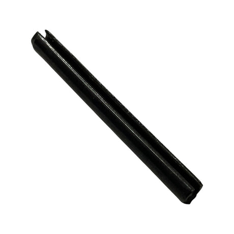 1189060 - Genuine Replacement Pin for Selected Hyundai Machines Bottom