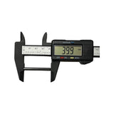1189060 - Genuine Replacement Pin for Selected Hyundai Machines Measured