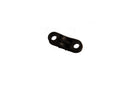 1290028 - Genuine Replacement Plate for Selected Hyundai Machines Left