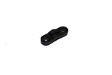 1290028 - Genuine Replacement Plate for Selected Hyundai Machines Right