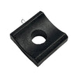 1286066 - Genuine Replacement Handle Bracket for Selected Hyundai Machines Left