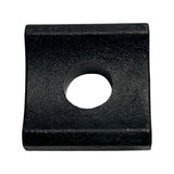 1286066 - Genuine Replacement Handle Bracket for Selected Hyundai Machines Rear