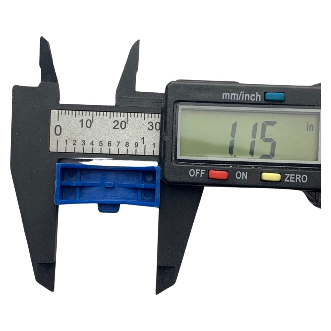 1189057 - Genuine Replacement Press Board