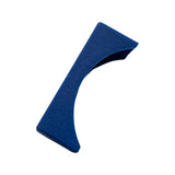 1189057 - Genuine Replacement Press Board