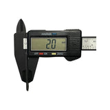 1286044 - Genuine Replacement Fixing Plate for Right Roller Bracket for Selected Hyundai Machines 2mm