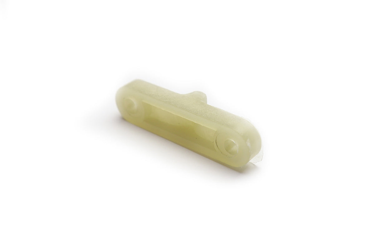 1292006 - Genuine Replacement Cable Guide for Selected Hyundai Machines Rear