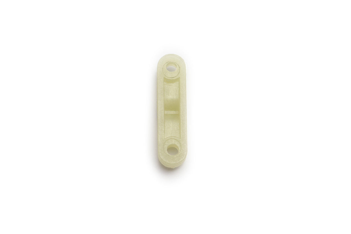 1292006 - Genuine Replacement Cable Guide for Selected Hyundai Machines Side