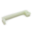 1290024 - Genuine Replacement Pulling Pole for Selected Hyundai Machines Front