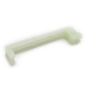 1290024 - Genuine Replacement Pulling Pole for Selected Hyundai Machines Front