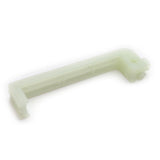 1290024 - Genuine Replacement Pulling Pole for Selected Hyundai Machines Front