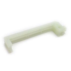 1290024 - Genuine Replacement Pulling Pole for Selected Hyundai Machines Front