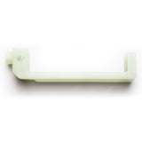1290024 - Genuine Replacement Pulling Pole for Selected Hyundai Machines Rear