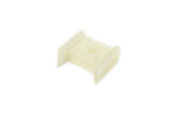 1290026 - Genuine Replacement Power Button for Selected Hyundai Machines Front