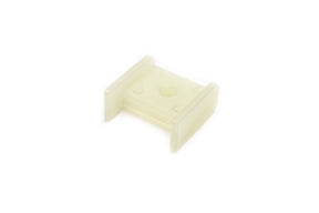 1290026 - Genuine Replacement Power Button for Selected Hyundai Machines Front