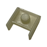 1290026 - Genuine Replacement Power Button for Selected Hyundai Machines Front