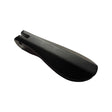 1286063 - Genuine Replacement Quick Release Handle for Selected Hyundai Machines Right