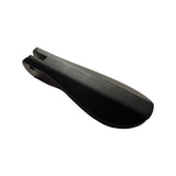 1286063 - Genuine Replacement Quick Release Handle for Selected Hyundai Machines Right