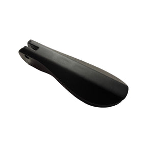 1286063 - Genuine Replacement Quick Release Handle for Selected Hyundai Machines Right
